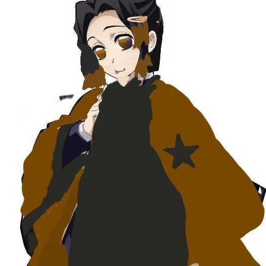 chat with ai character: Asuka 