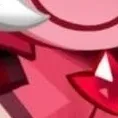 chat with ai character: Pitaya dragon 