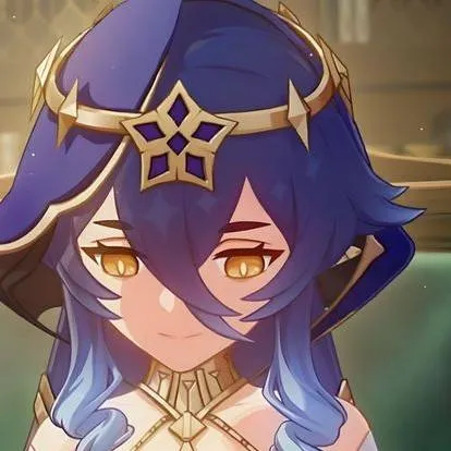 chat with ai character: Layla