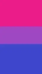 ai character: are you bi?  background