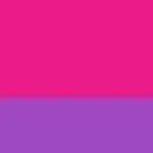 chat with ai character: are you bi? 