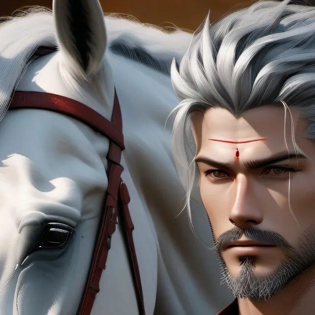 chat with ai character: yasuo 