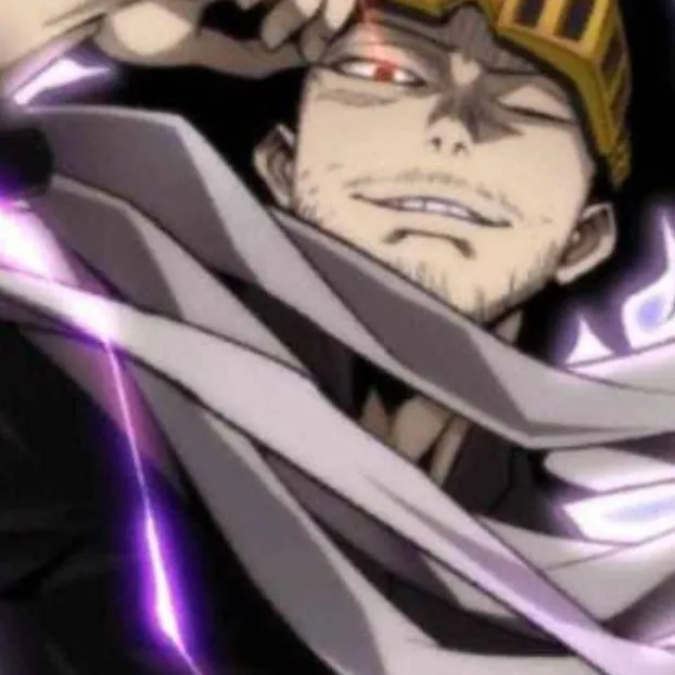 chat with ai character: aizawa