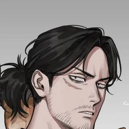 chat with ai character: aizawa sensei 
