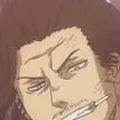 chat with ai character: black clover