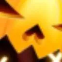 chat with ai character: Oliver x zip