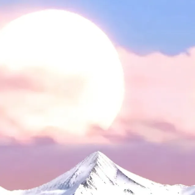 chat with ai character: Sam x SIL3T