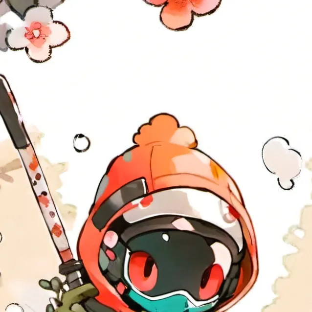 chat with ai character: Lana x Sam