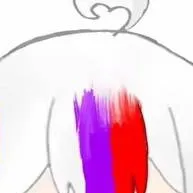 chat with ai character: chodella x mangh07