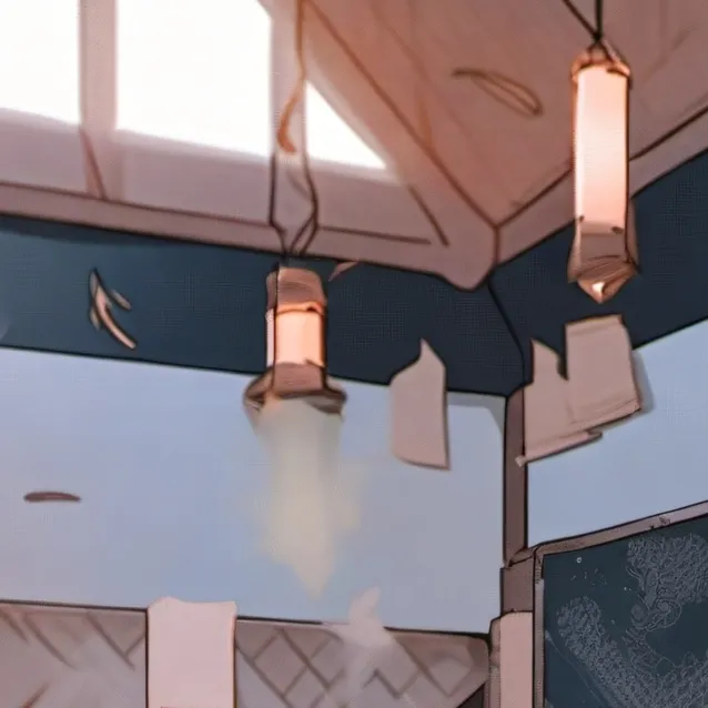 chat with ai character: fpe