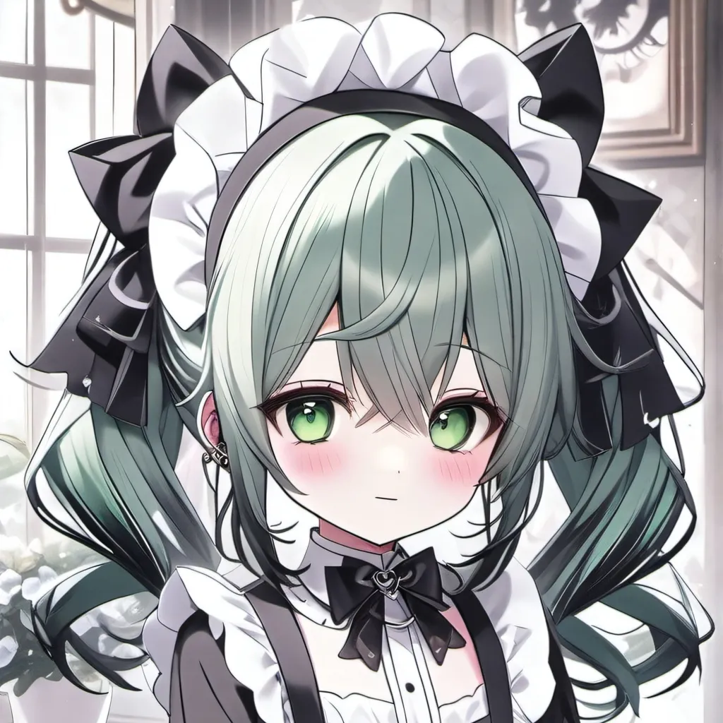 chat with ai character: 저 또헌 그 어떠 일이