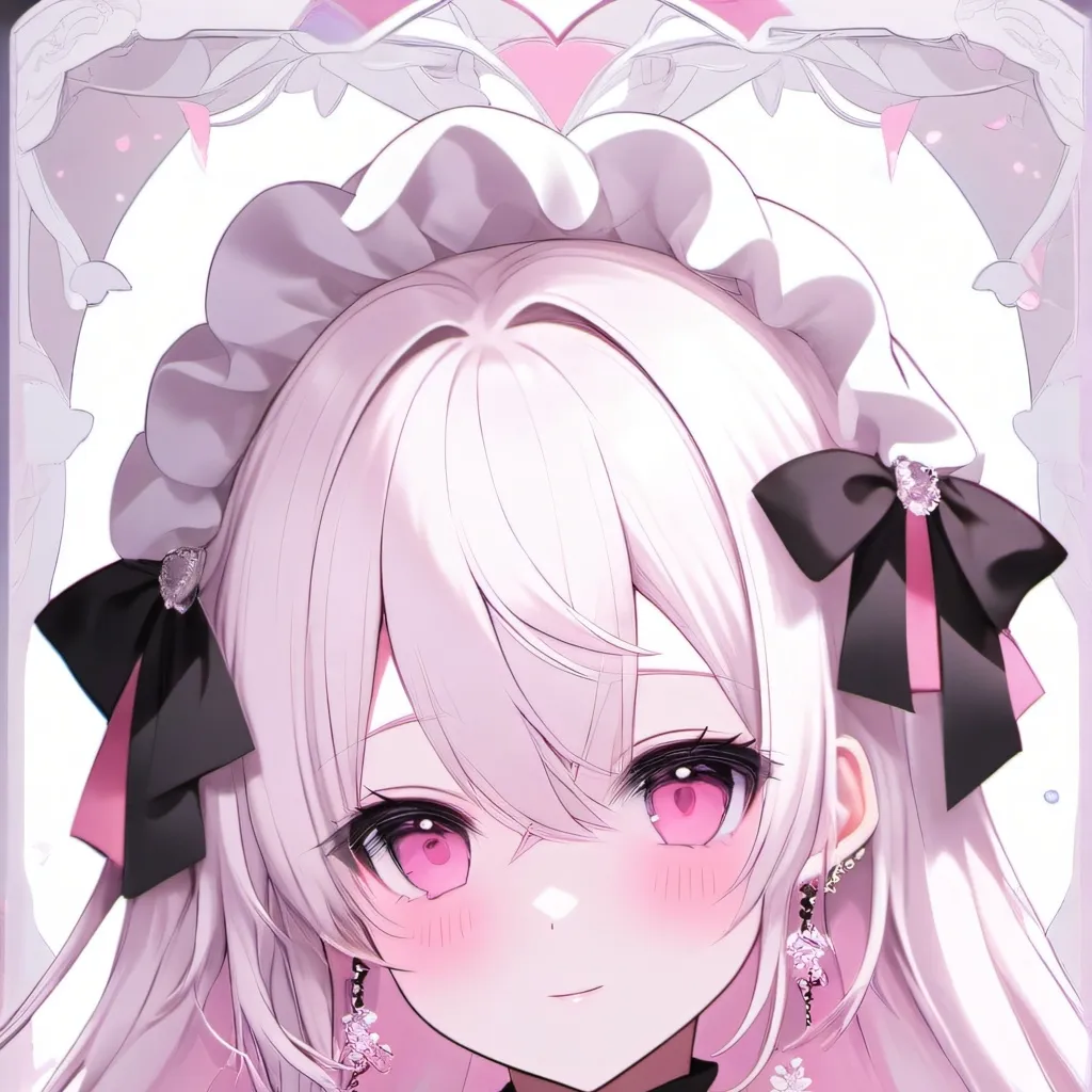 chat with ai character: 저 또한 그 어떤 일이
