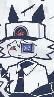 ai character: 文東女人的生活 background