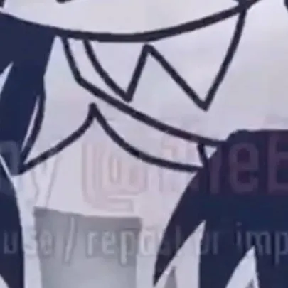 chat with ai character: る無筒をぬヘビ静か