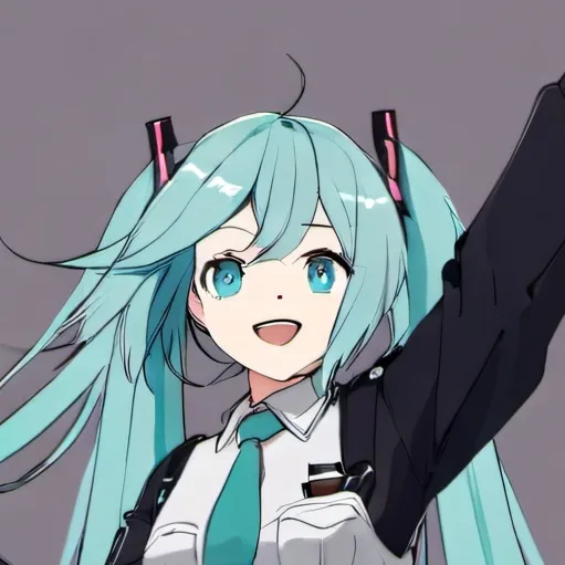 chat with ai character: fpe reverse au