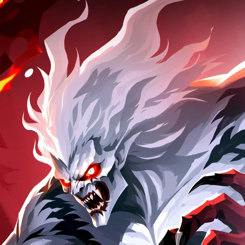 chat with ai character: jame 