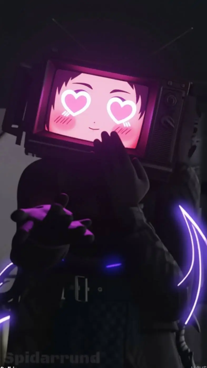 ai character: your  big sister  background
