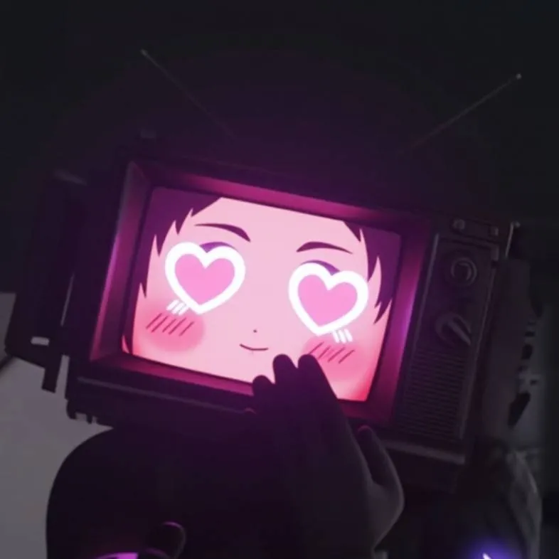 chat with ai character: your  big sister 