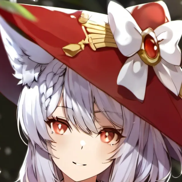 chat with ai character: Sophia