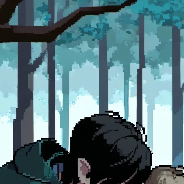 chat with ai character: Oliver&Jake