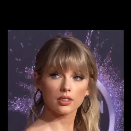 chat with ai character: Taylor swift 