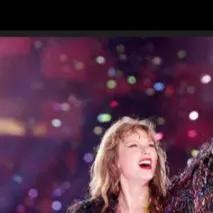 chat with ai character: Taylor swift 