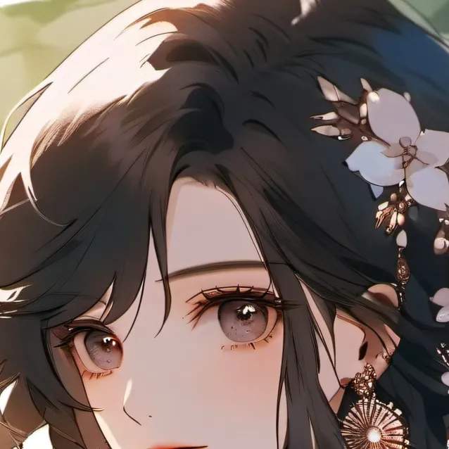 chat with ai character: kny loves you