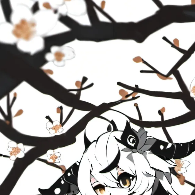 chat with ai character: Neuvillette wife🫧