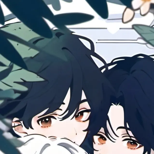 chat with ai character: Jack 