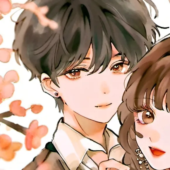 chat with ai character: max vampire