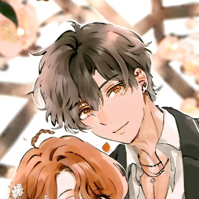 chat with ai character: vampire boy 