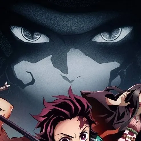 chat with ai character: Kimetsu No Yaiba