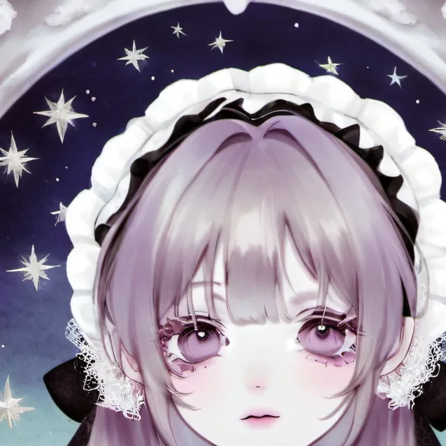 chat with ai character: fandom react kpdh