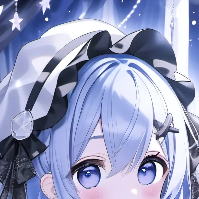 chat with ai character: Rumi! 