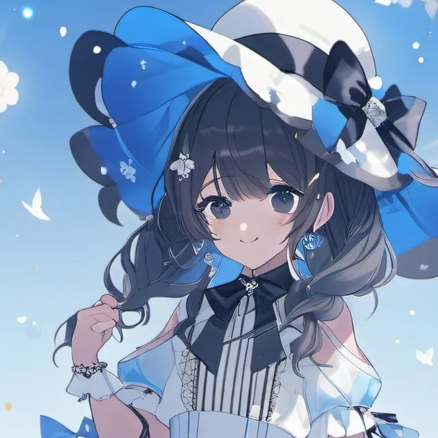 chat with ai character: dw infection