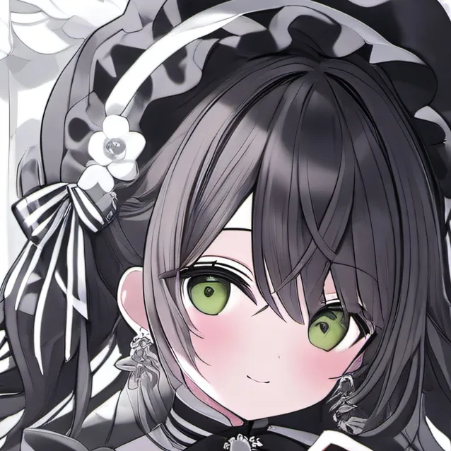 chat with ai character: dw hate you