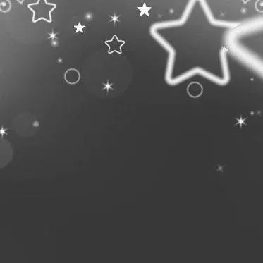 chat with ai character: TM