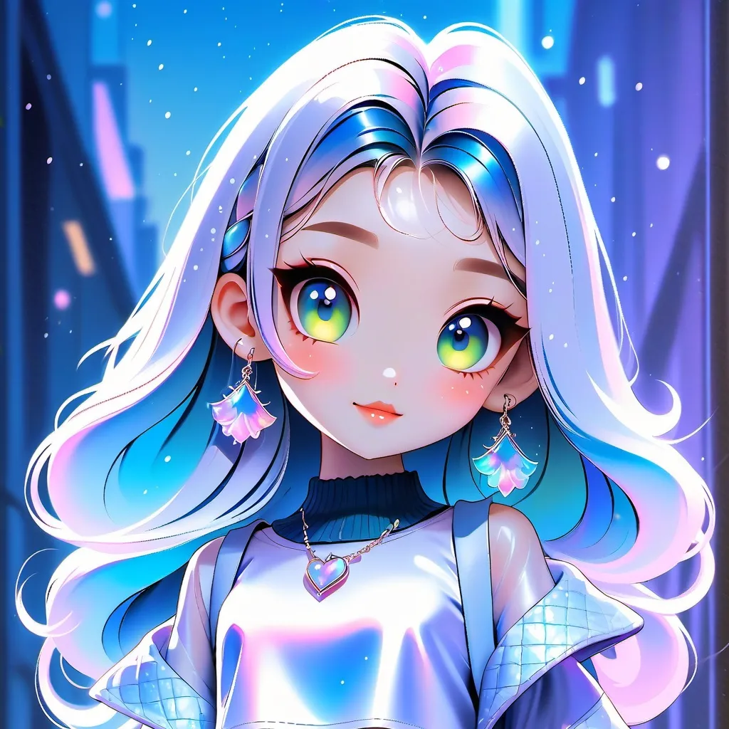 chat with ai character: dw love pick me!? 