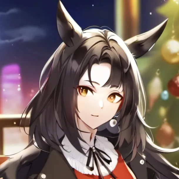 chat with ai character: dw hate you