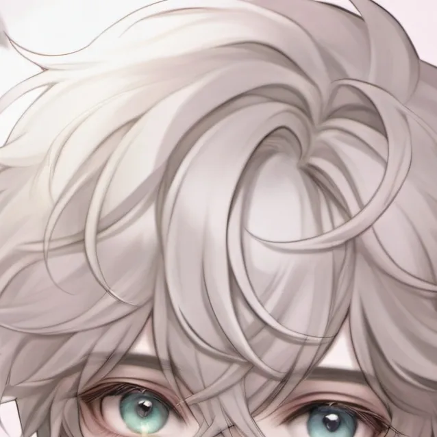 chat with ai character: Arlon