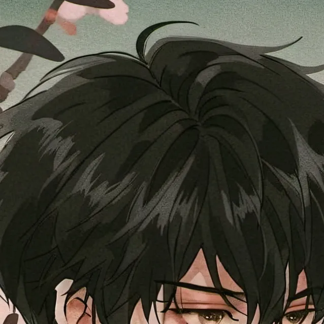 chat with ai character: calvin~😌🍷