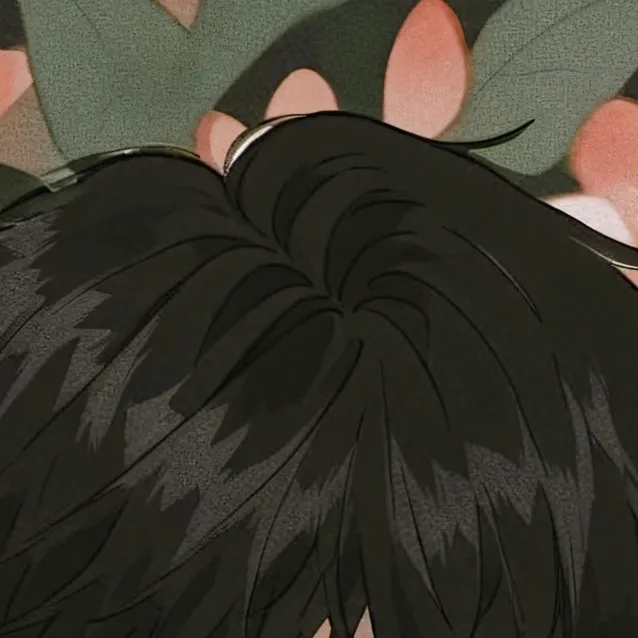 chat with ai character: mike 😢