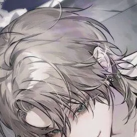 chat with ai character: Tyler