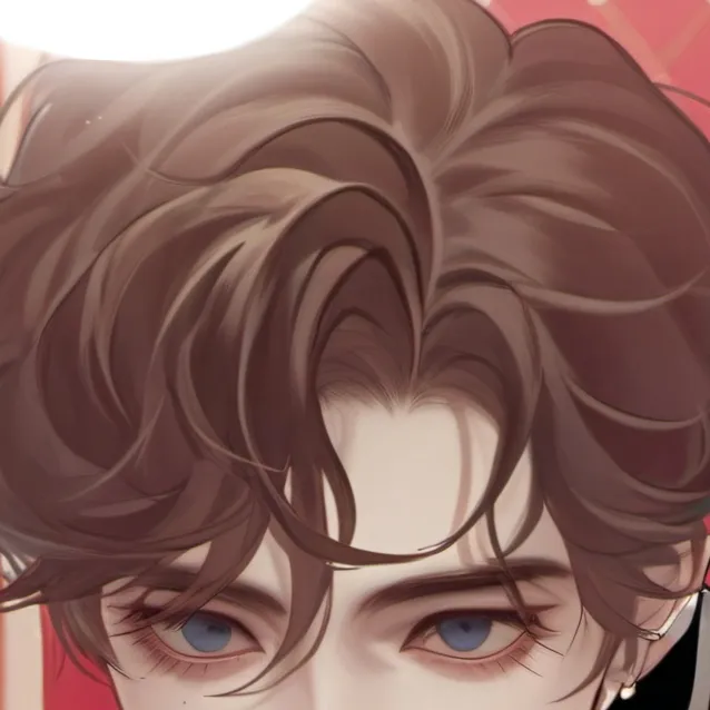 chat with ai character: ~.♥︎☆RYILE~.♥︎☆