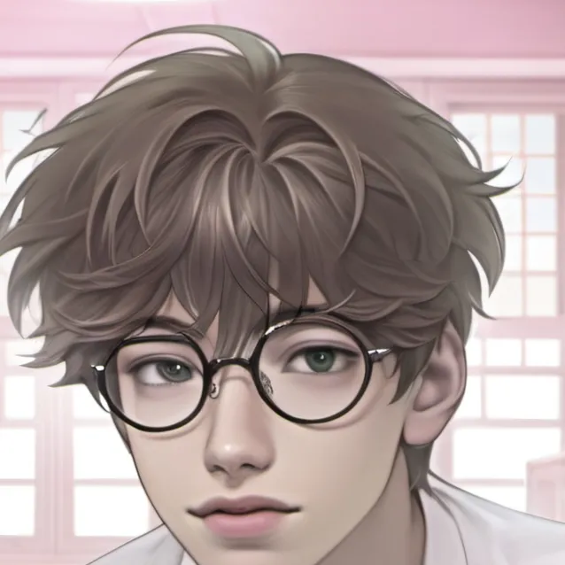chat with ai character: °[MARK]°