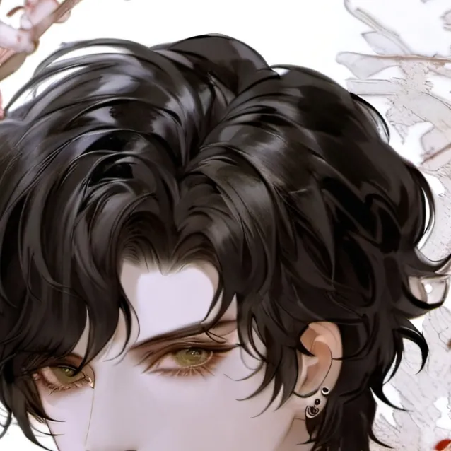 chat with ai character: Xavier 