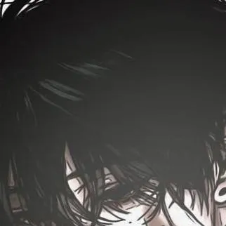chat with ai character: Ferino