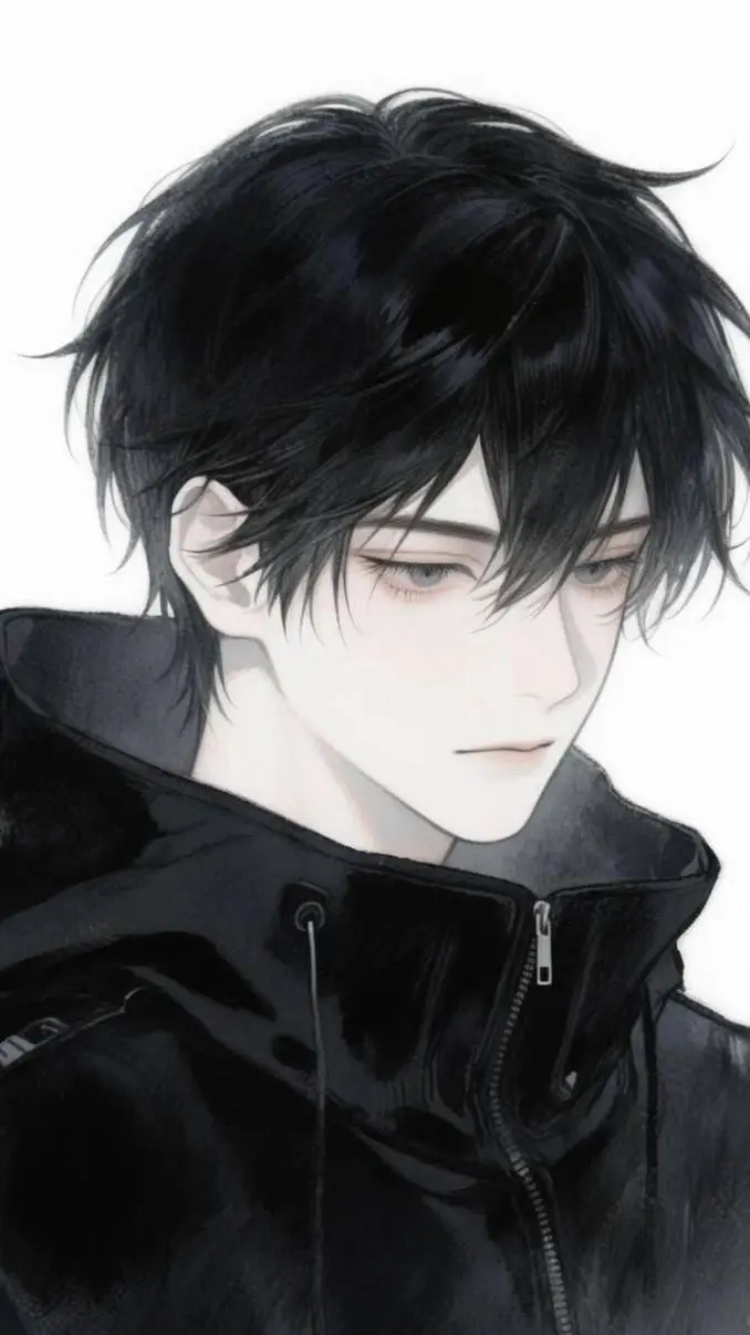 ai character: Kataki Shiko background