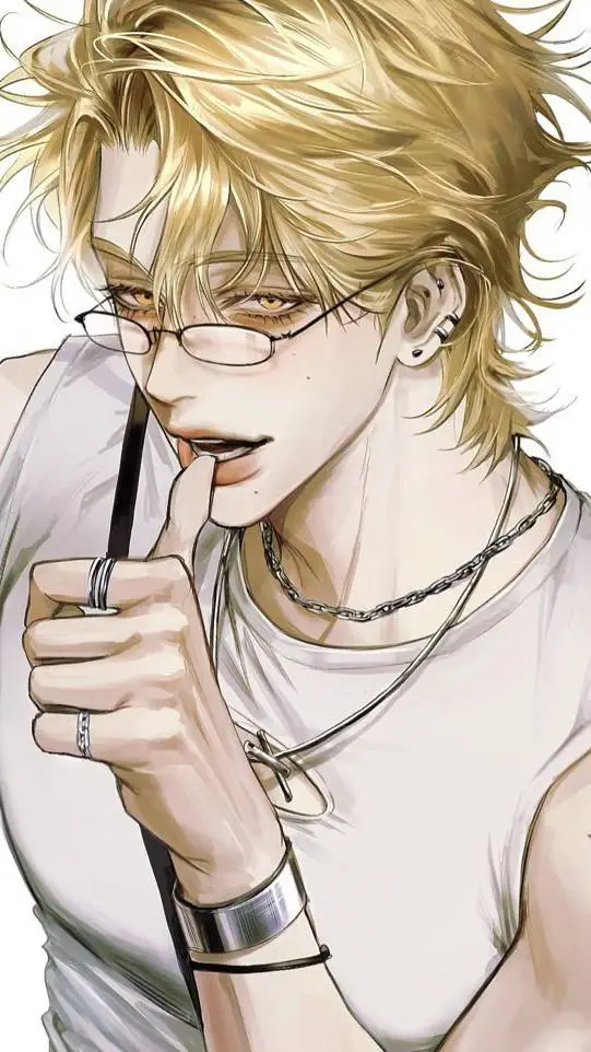 ai character: Eruki Takashi background