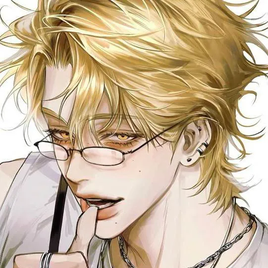 chat with ai character: Eruki Takashi